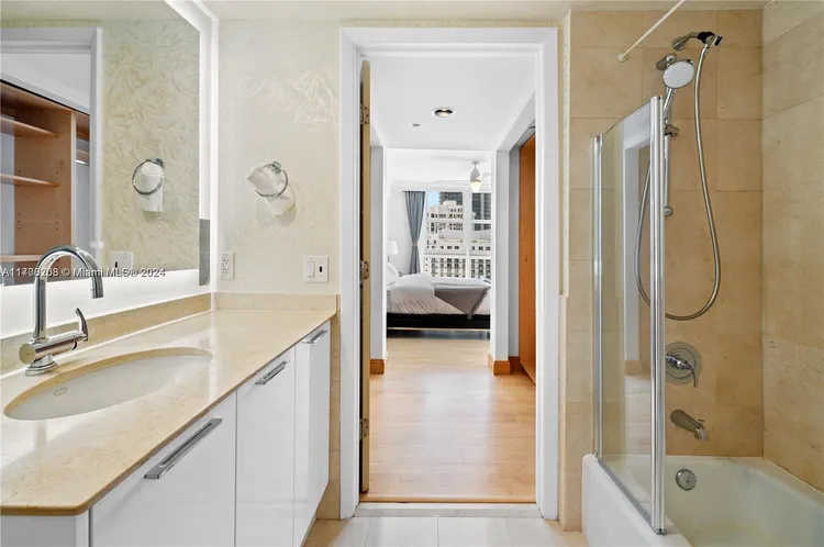 Ocean Three #2601 image #26