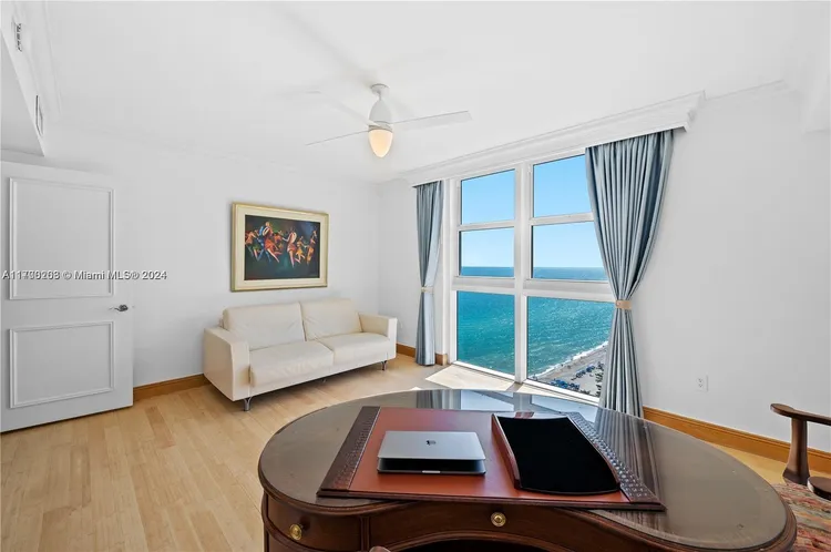 Ocean Three #2601 image #27