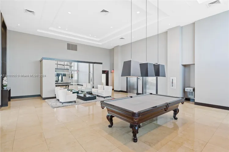 Ocean Three #2601 image #32