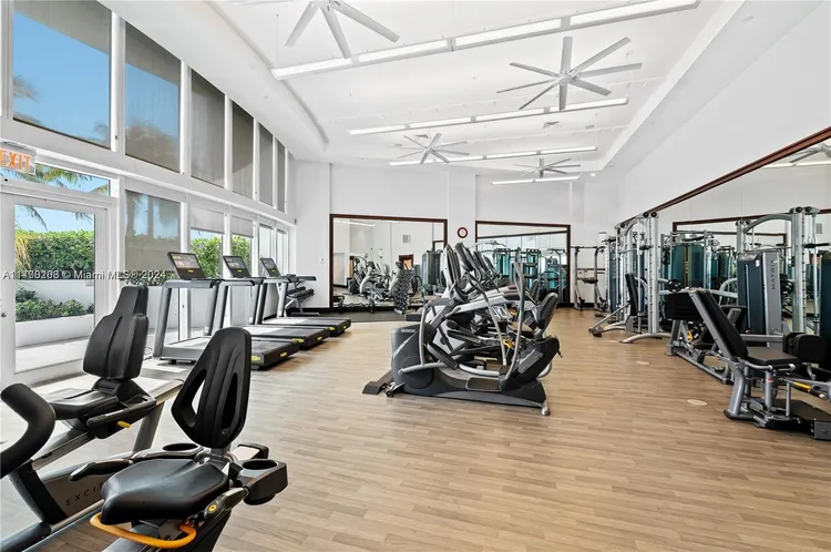 Ocean Three #2601 image #33