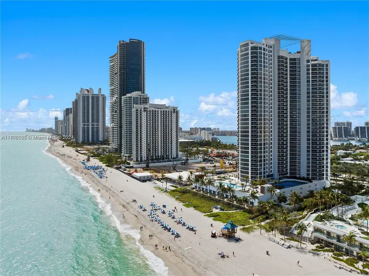 Ocean Three #2601 image #39