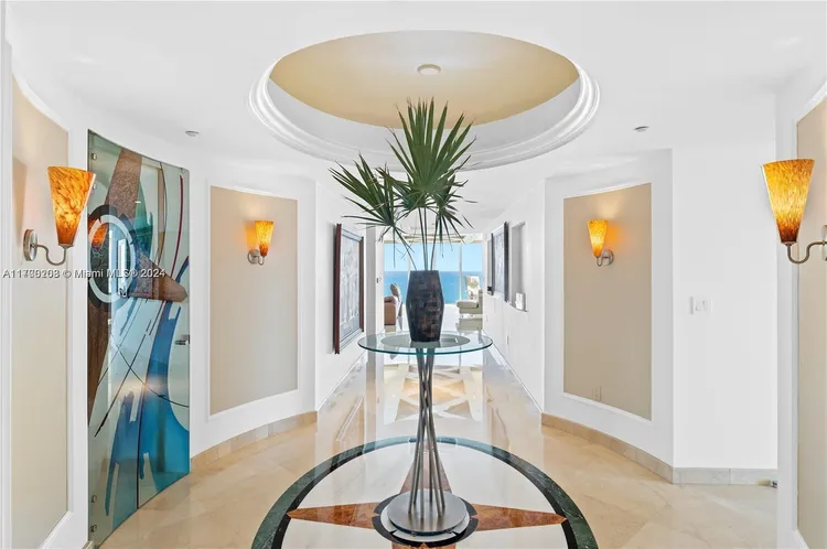 Ocean Three #2601 image #6