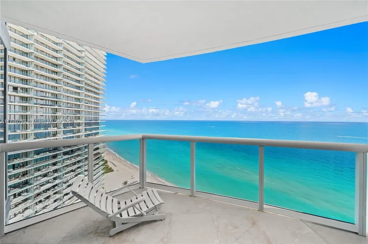 Ocean Three #2601 image #9