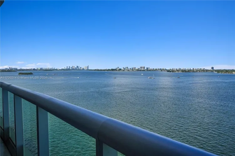 Cielo on the Bay #1002 image #10