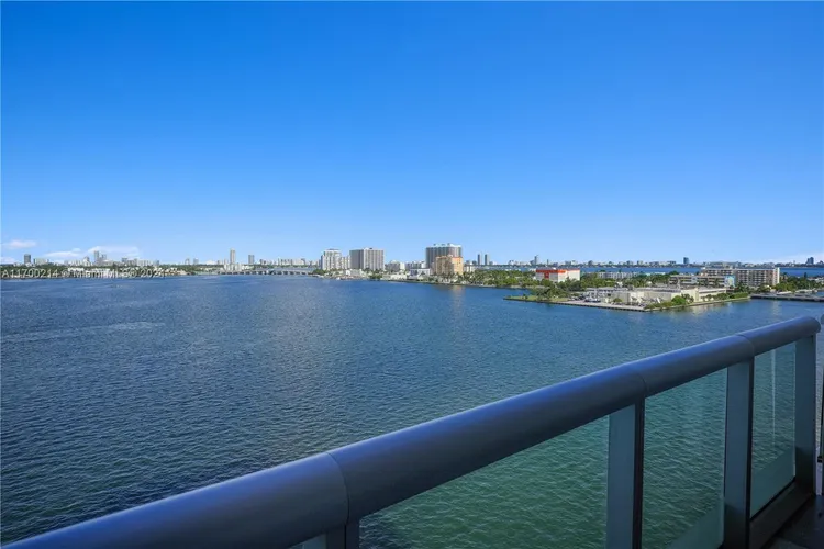 Cielo on the Bay #1002 image #11