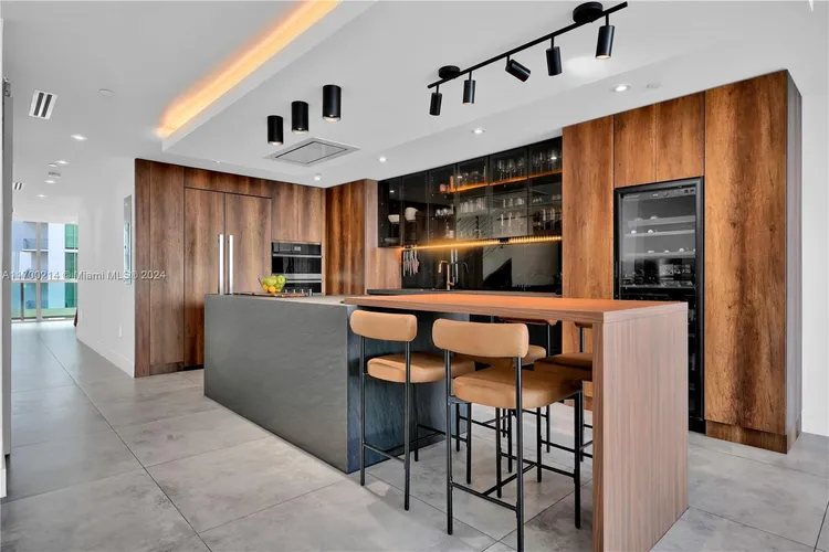 Cielo on the Bay #1002 image #13