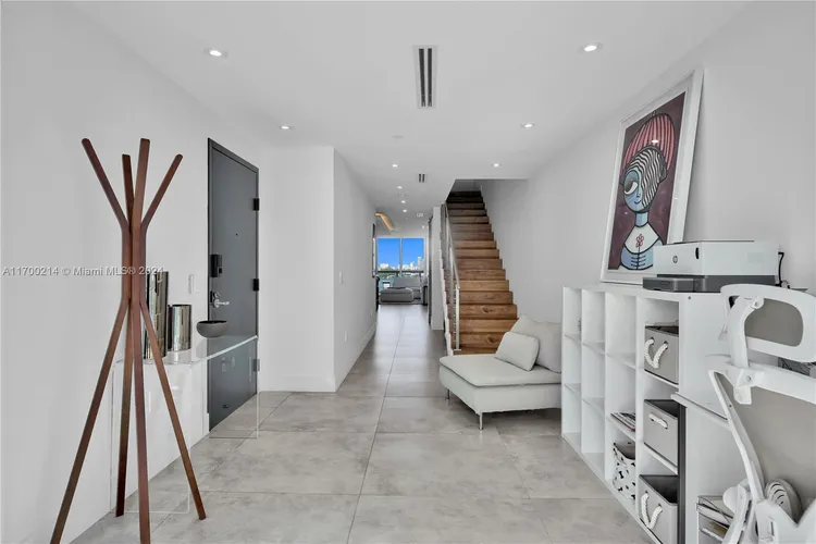 Cielo on the Bay #1002 image #14