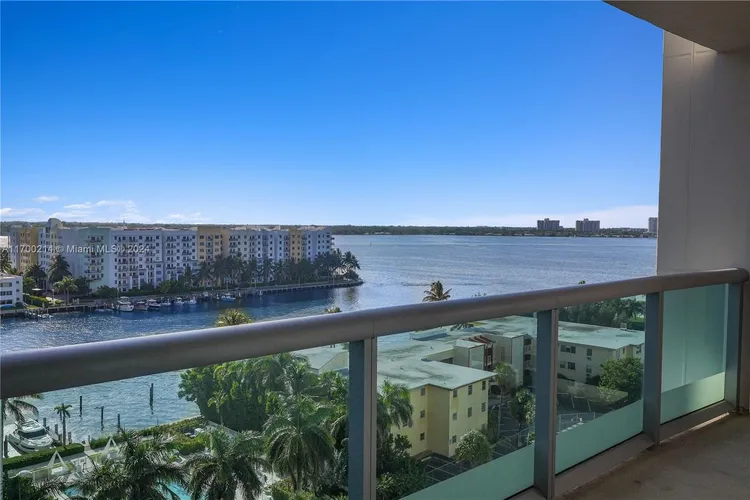 Cielo on the Bay #1002 image #18