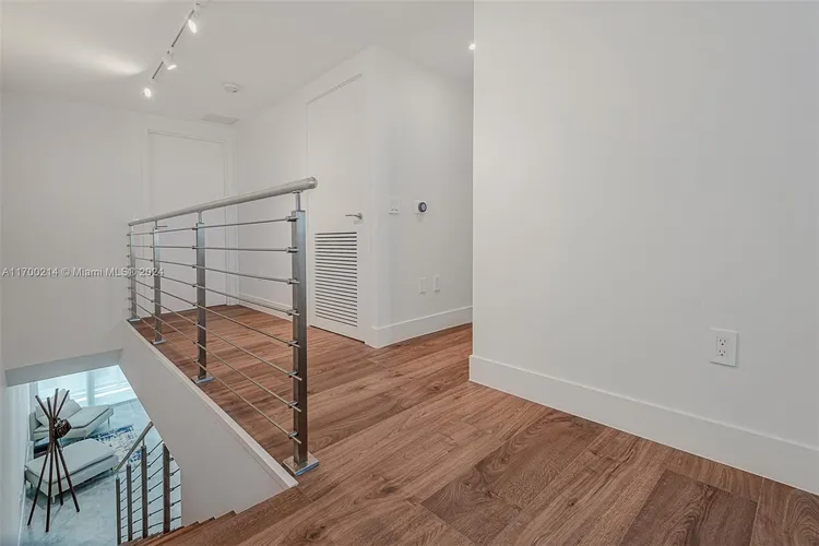 Cielo on the Bay #1002 image #20