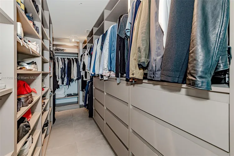 Cielo on the Bay #1002 image #27