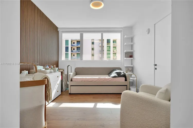 Cielo on the Bay #1002 image #29