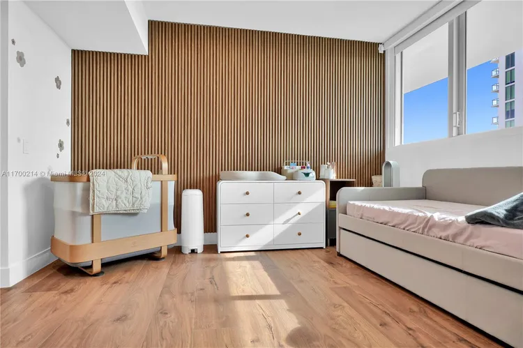 Cielo on the Bay #1002 image #30