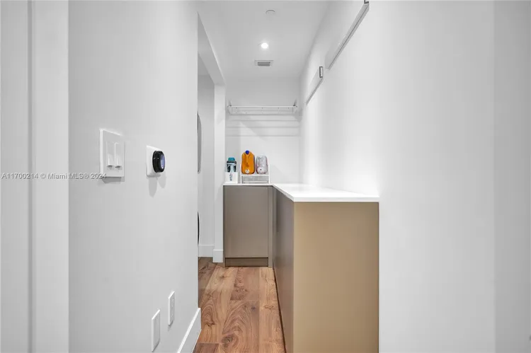 Cielo on the Bay #1002 image #32