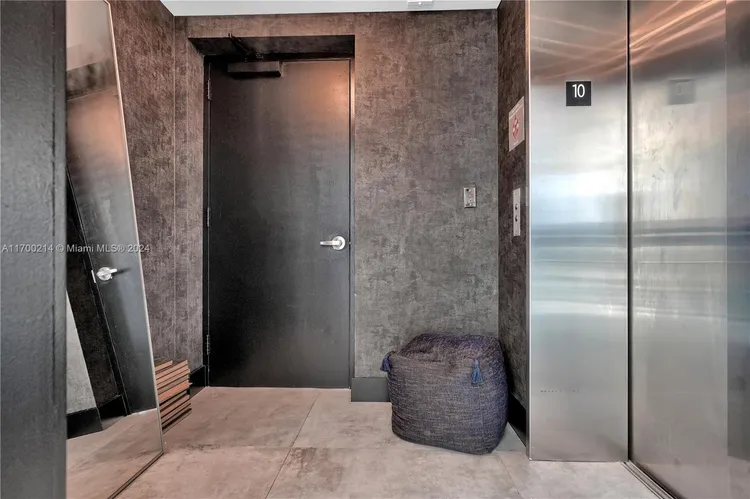 Cielo on the Bay #1002 image #34