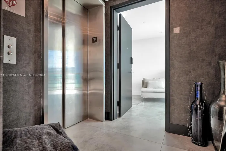 Cielo on the Bay #1002 image #35