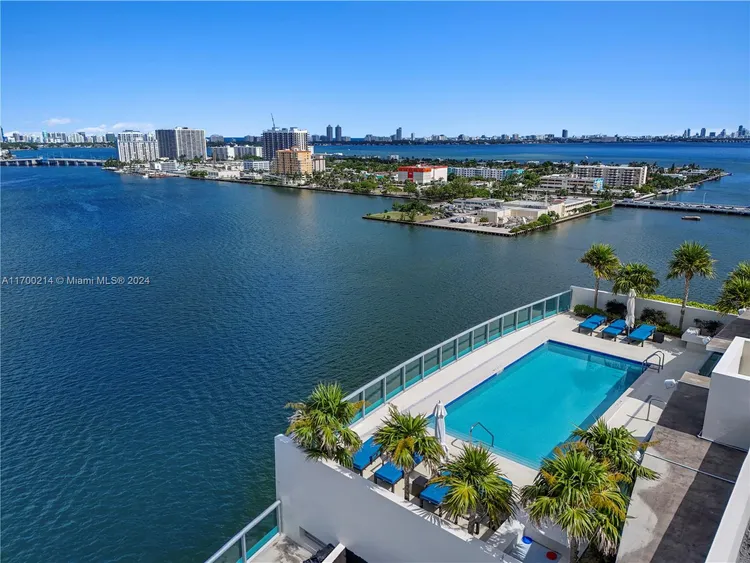 Cielo on the Bay #1002 image #36