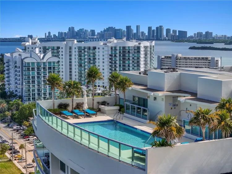 Cielo on the Bay #1002 image #37