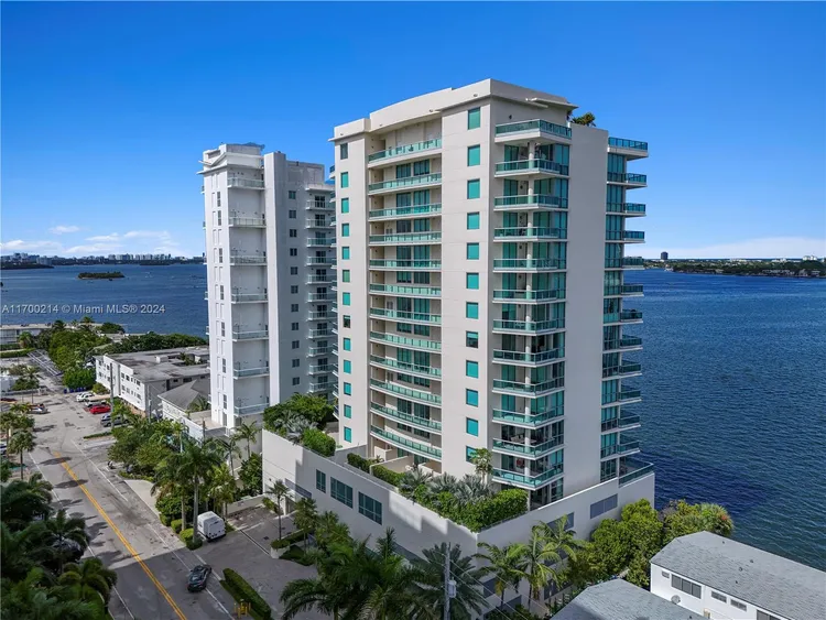 Cielo on the Bay #1002 image #38