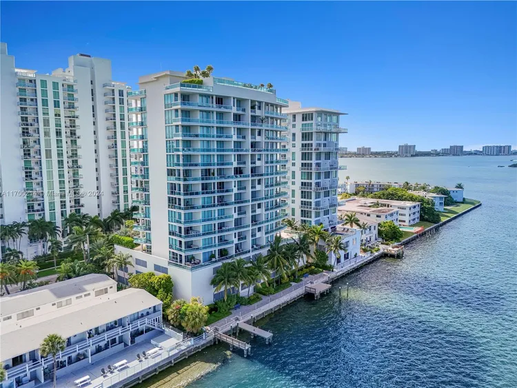 Cielo on the Bay #1002 image #40