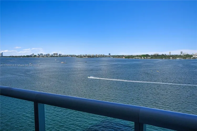 Cielo on the Bay #1002 image #9