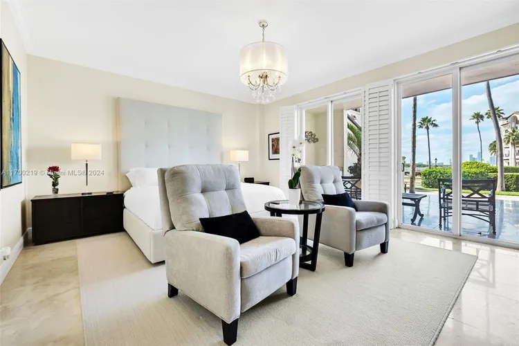 Bayside Village #2016 image #25