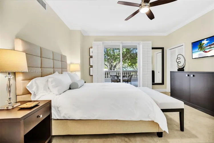 Bayside Village #2016 image #35