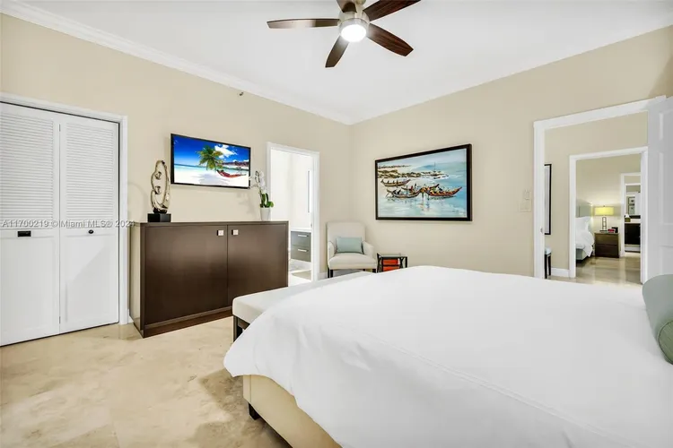 Bayside Village #2016 image #36