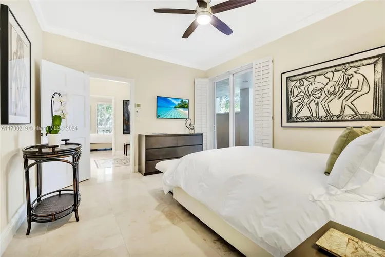 Bayside Village #2016 image #38
