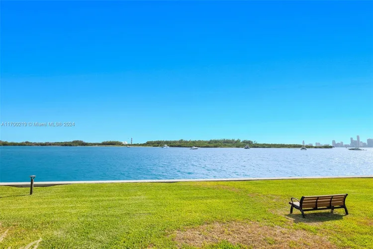 Bayside Village #2016 image #42
