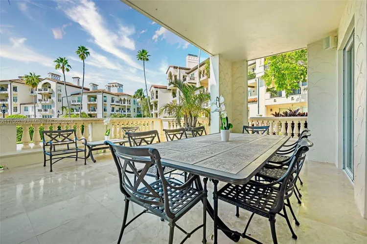 Bayside Village #2016 image #43