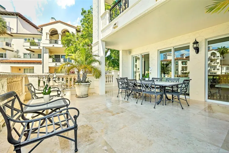 Bayside Village #2016 image #44