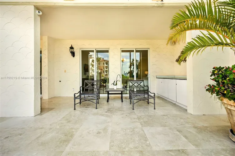Bayside Village #2016 image #45
