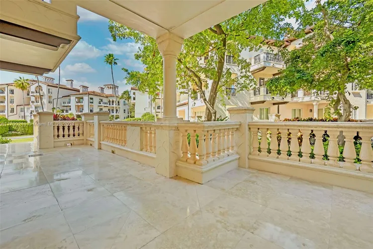 Bayside Village #2016 image #48