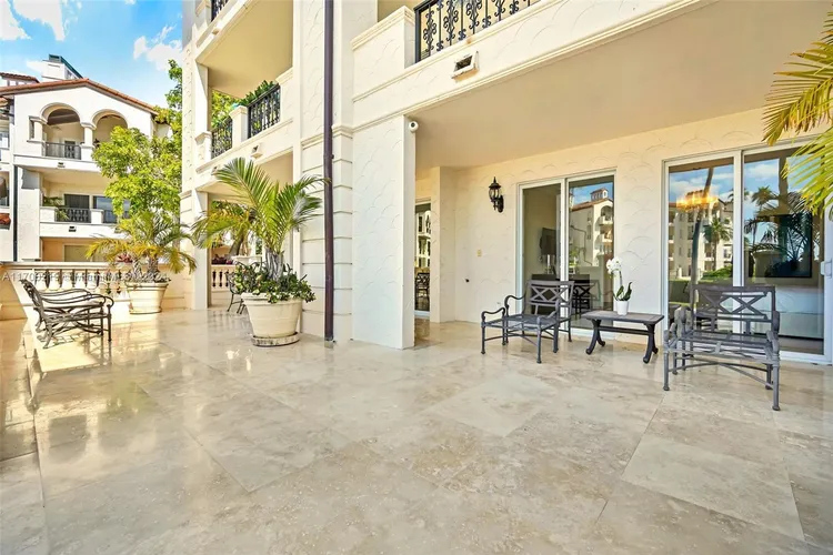 Bayside Village #2016 image #50