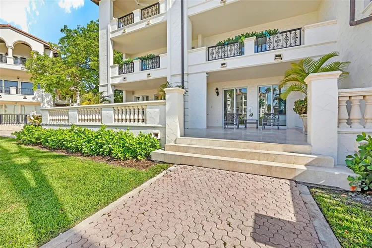 Bayside Village #2016 image #52