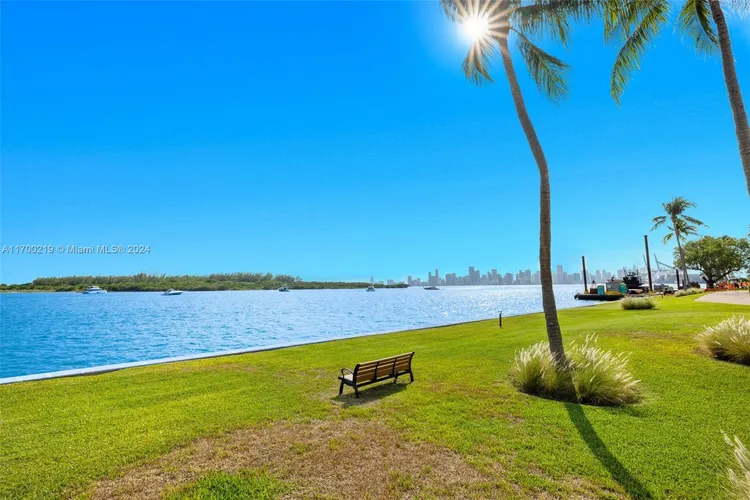 Bayside Village #2016 image #53