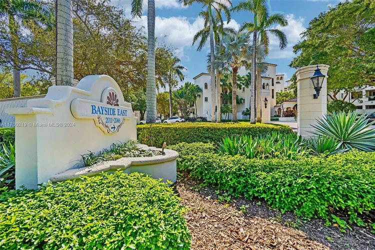 Bayside Village #2016 image #56