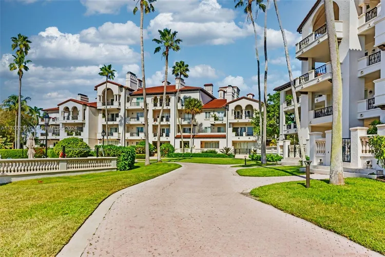 Bayside Village #2016 image #61