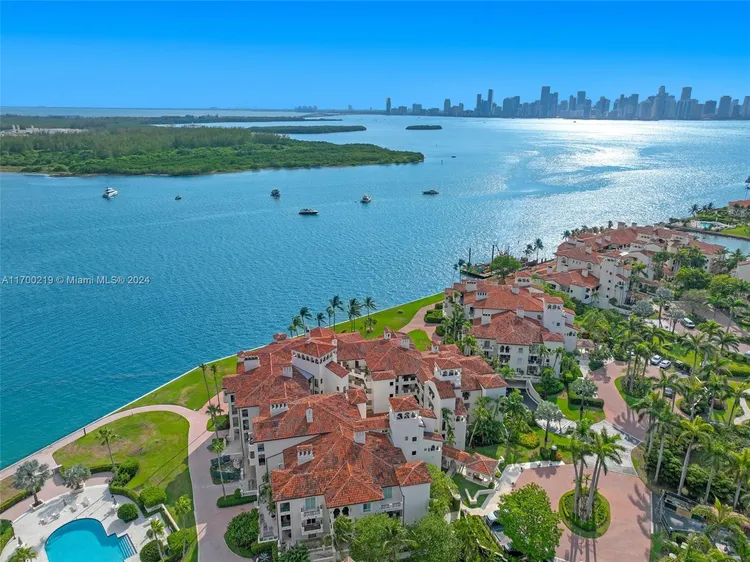 Bayside Village #2016 image #62