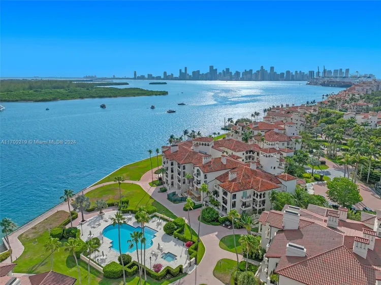 Bayside Village #2016 image #63