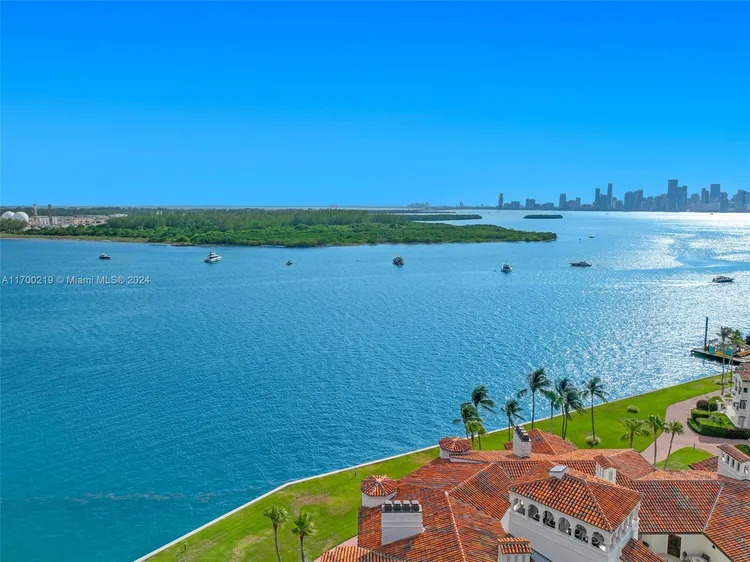 Bayside Village #2016 image #64