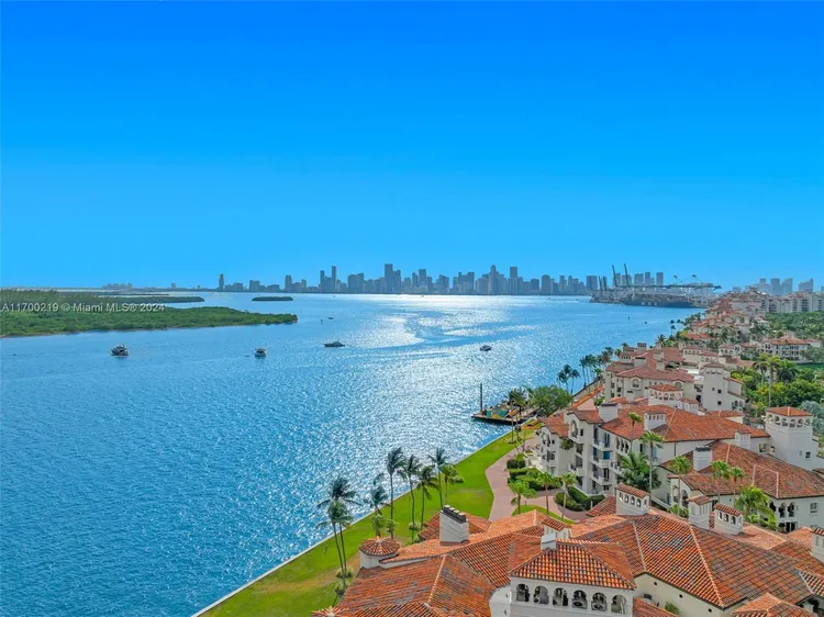 Bayside Village #2016 image #65