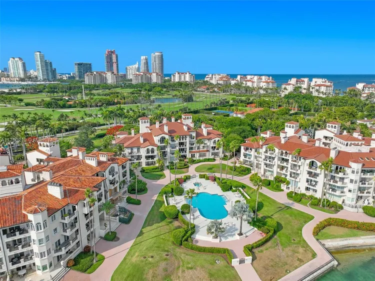 Bayside Village #2016 image #66