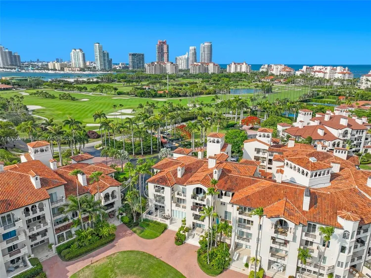 Bayside Village #2016 image #67