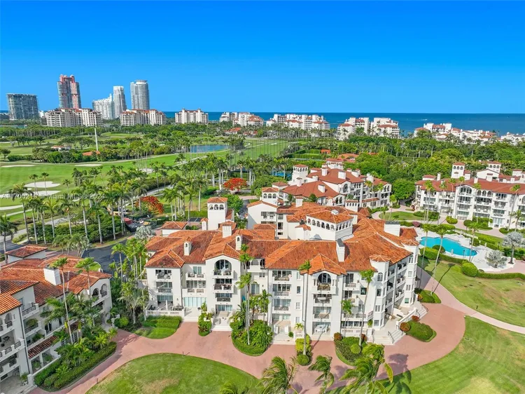 Bayside Village #2016 image #68
