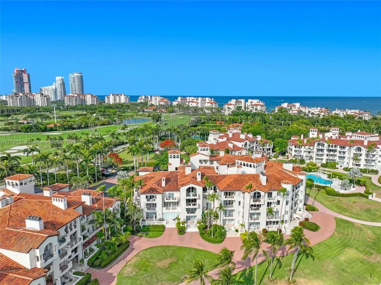 Bayside Village #2016 image #69