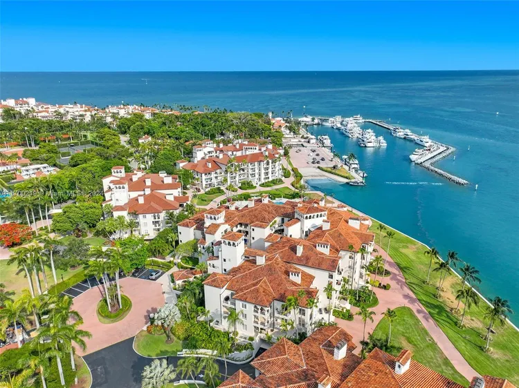 Bayside Village #2016 image #70