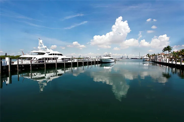 Bayside Village #2016 image #73