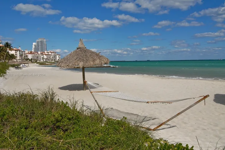 Bayside Village #2016 image #75