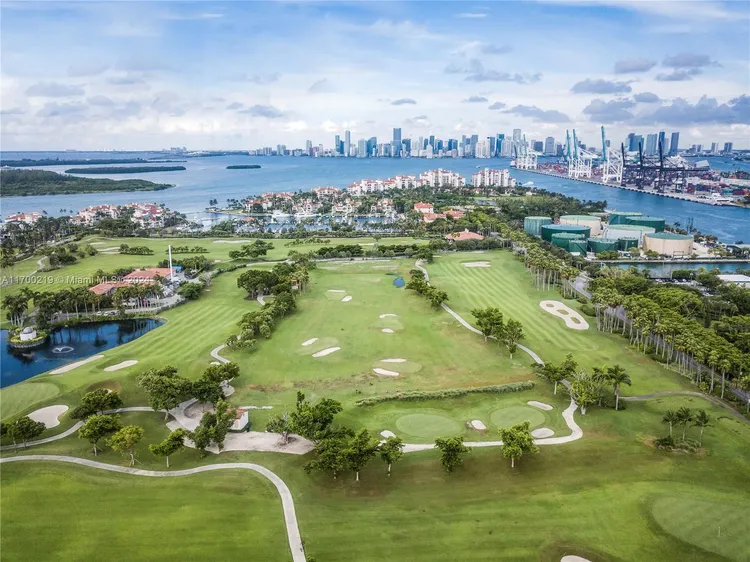 Bayside Village #2016 image #76